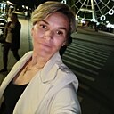 Элла, 36 лет