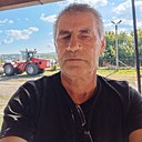 Андрей, 57 лет