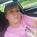 Наташа, 47 лет