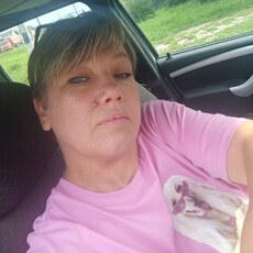 Фотография девушки Наташа, 47 лет из г. Ульяновск