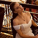 Эля, 20 лет