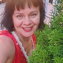 Тоня, 46 лет