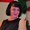 Надя, 49 лет