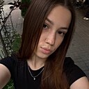 Ксения, 24 года