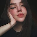 Он, 21 год