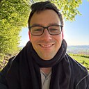 Marius, 37 лет