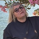 Оксана, 53 года