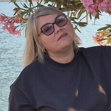 Фотография девушки Валентина, 49 года из г. Тюмень