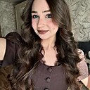 Вика, 24 года