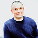 Семен, 36 лет