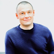 Фотография мужчины Семен, 36 лет из г. Харьков