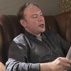 Дмитрий, 38 из г. Санкт-Петербург.