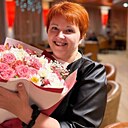 Алеся, 44 года