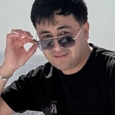 Фотография мужчины Shoxjaxon, 31 год из г. Тахиаташ
