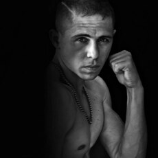 Фотография мужчины Алексей, 30 лет из г. Феодосия