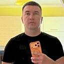 Nick, 38 лет