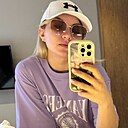 Ksenia, 32 года