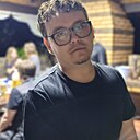 Азат, 30 лет