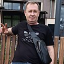Дмитрий, 46 лет
