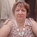 Ольга, 59 лет