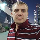 Витя, 40 год