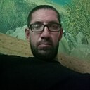 Дмитрий, 38 лет
