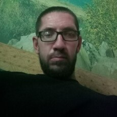 Фотография мужчины Дмитрий, 38 лет из г. Ангрен