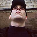 Антон, 26 лет