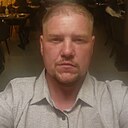 Кот, 33 года