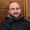 Astral, 34 года