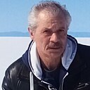 Александр, 53 года