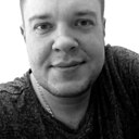 Вячеслав, 42 года