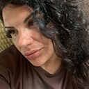 Амина, 36 лет