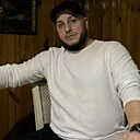 Камал, 45 лет