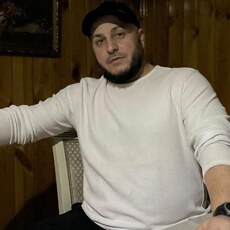 Фотография мужчины Камал, 45 лет из г. Хасавюрт