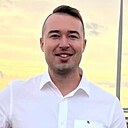 Григорий, 30 лет