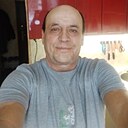 Саша, 57 лет