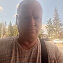 Александр, 60 лет