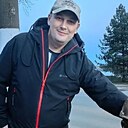 Алексей, 50 лет