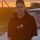 Сергей, 19 лет