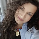 Вера, 44 года