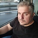 Илья, 36 лет
