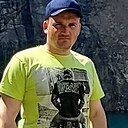 Serega, 34 года