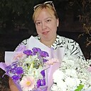 Анастасия, 35 лет