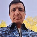 Muhtar, 51 год