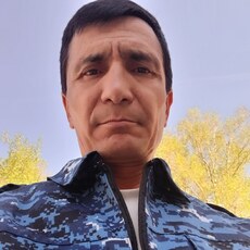 Фотография мужчины Muhtar, 51 год из г. Нижний Новгород