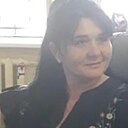 Света, 40 года