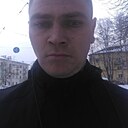 Дмитрий, 35 лет
