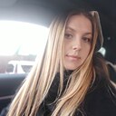 Наталья, 40 лет