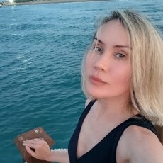 Vera, 38 из г. Москва.